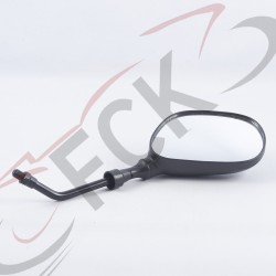 ESPEJO WS150 der orig itk Uc