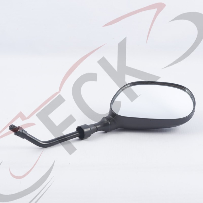 ESPEJO WS150 der orig itk Uc