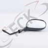 ESPEJO WS150 der orig itk Uc