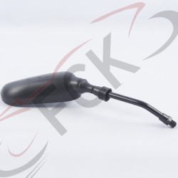 ESPEJO WS150 der orig itk Uc