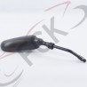 ESPEJO WS150 der orig itk Uc