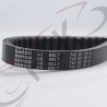 FAJA  ATV150/CS125 ITK Orig Ui