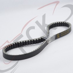 FAJA GY6  150/175 835-20-30 ITK Orig Ui