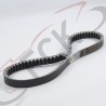 FAJA GY6  150/175 835-20-30 ITK Orig Ui