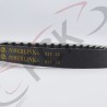 FAJA GY6  150/175 835-20-30 ITK Orig Ui