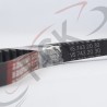 FAJA GY6125 743-20-30  FYM UI
