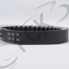 FAJA GY6  743-20-30 GY6125 Jitako UI