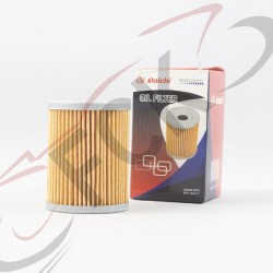 FILTRO Aceite DR 200 DAICHI Mi