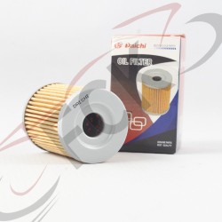 FILTRO Aceite DR 200 DAICHI Mi