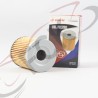 FILTRO Aceite DR 200 DAICHI Mi