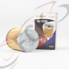 FILTRO Aceite DR 200 DAICHI Mi