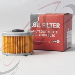 FILTRO Aceite TORNADO MI
