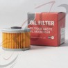 FILTRO Aceite TORNADO MI