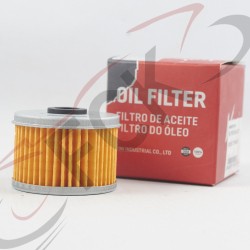 FILTRO Aceite TORNADO MI