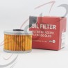 FILTRO Aceite TORNADO MI