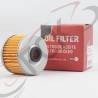 FILTRO Aceite TORNADO MI