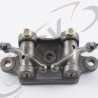 BALANCIN CG200 Sup c/base kit  Gparts UI