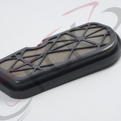 FILTRO Aire D125 elemento Orig Uo