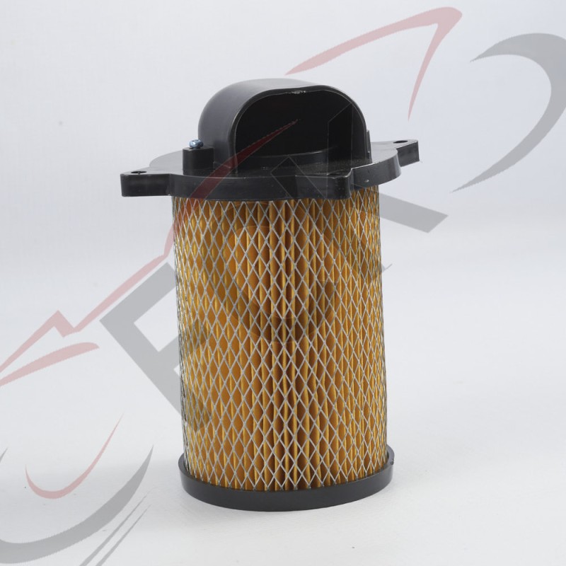 FILTRO Aire DM150 ITK orig Uo