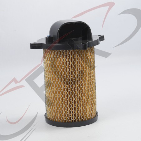FILTRO Aire DM150 ITK orig Uo