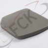 FILTRO Aire DM200 ITK orig Uo