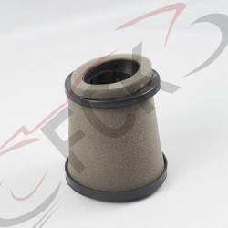 FILTRO Aire FT125 ITK Orig Uo