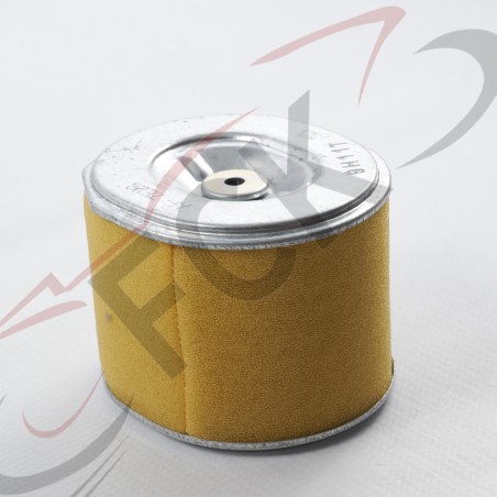 FILTRO Aire Genrador 3000 honda orig