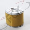 FILTRO Aire Genrador 3000 honda orig