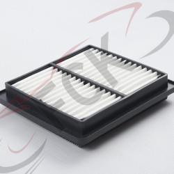 FILTRO Aire GIXXER Ui