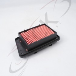 FILTRO Aire GTS ITK orig Ui