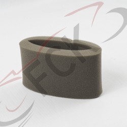 FILTRO Aire JH125L-III orig UI