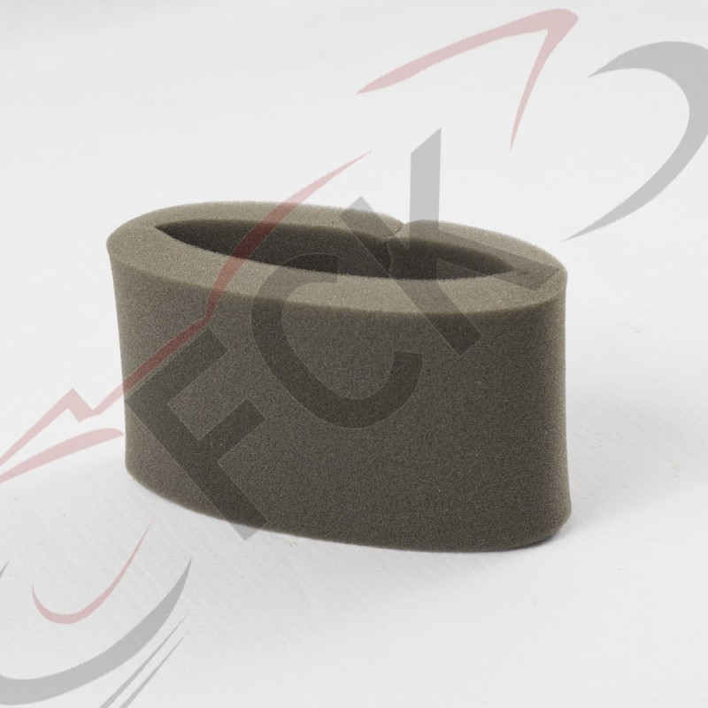 FILTRO Aire JH125L-III orig UI