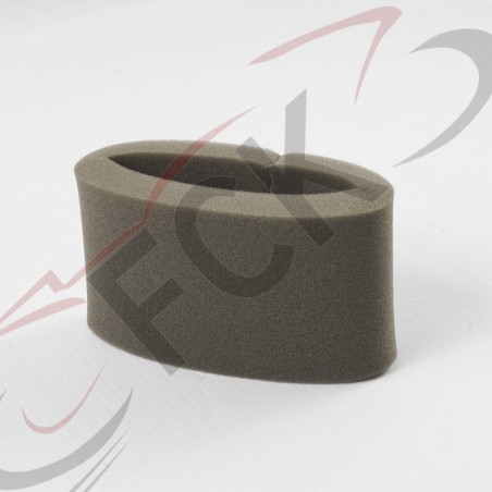 FILTRO Aire JH125L-III orig UI
