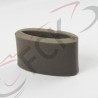 FILTRO Aire JH125L-III orig UI
