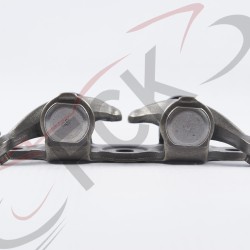 BALANCIN CGL Sup c/base kit caja/c  UI