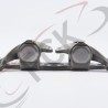 BALANCIN CGL Sup c/base kit caja/c  UI