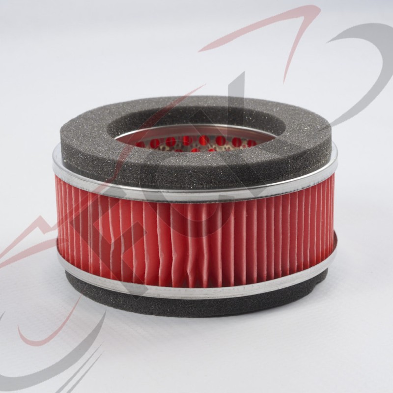 FILTRO Aire  GS150 Redond ITK orig Ui