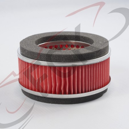 FILTRO Aire  GS150 Redond ITK orig Ui