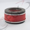 FILTRO Aire  GS150 Redond ITK orig Ui