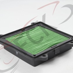 FILTRO Aire PULSAR 160NS/200RS NS orig Mi
