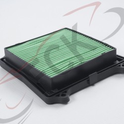 FILTRO Aire Pulsar160NS UI