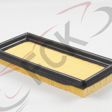 FILTRO Aire Pulsar200NS Varroc Uo