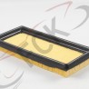 FILTRO Aire Pulsar200NS Varroc Uo