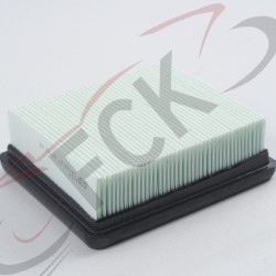 FILTRO Aire Pulsasr 150 NS orig Mi