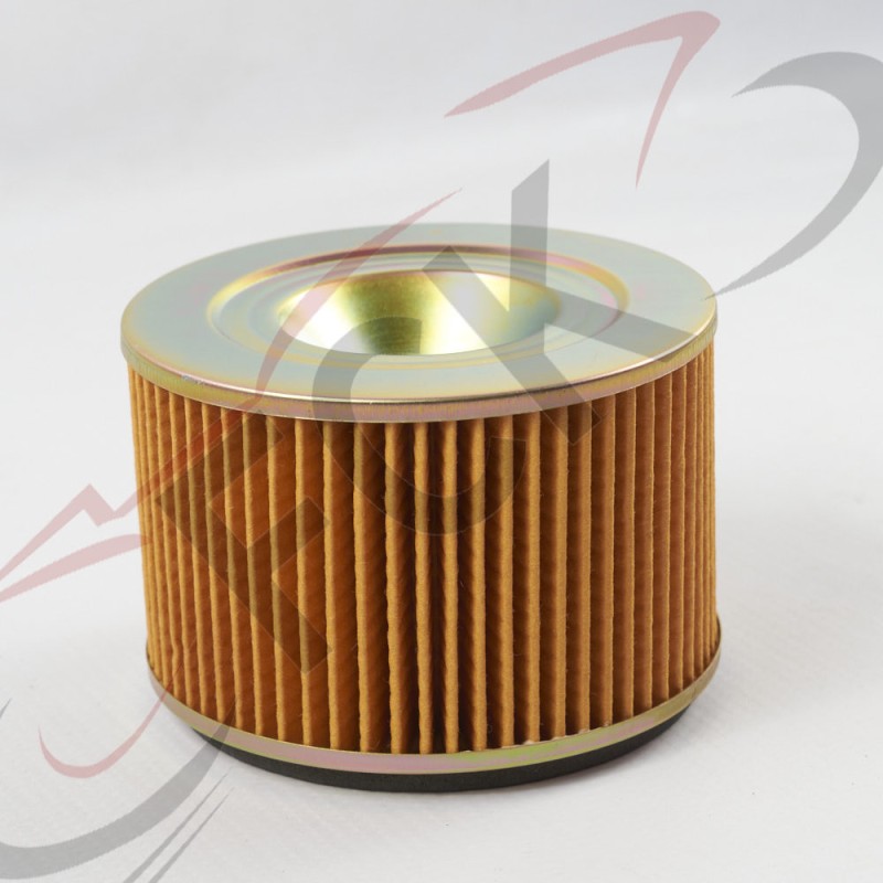 FILTRO Aire Storm TTKIN (carton metal) UI