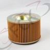 FILTRO Aire Storm TTKIN (carton metal) UI