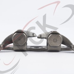 BALANCIN CGL Sup c/base kit caja/c  UI