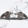 BALANCIN CGL Sup c/base kit caja/c  UI