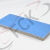 FILTRO Aire TS85/ER185 Elpra esponja MI