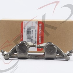 BALANCIN CGL Sup c/base kit Gparts Uo